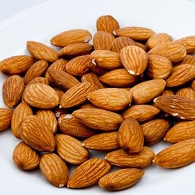 �A�[�����h�@�z�[���@���@1kg�@�����@���Y���@�i�b�c�@���ٍޗ��@�Ɩ��p