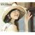 WAKE YOU UP/�J�̓��ɂ� �J�̒��� ���̓��ɂ� ���̒���/Marvelous(DVD�t)