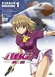 AIKa R-16:VIRGIN MISSION 1 ���ʌ���� [DVD]