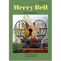 Merry Bell (1) (�c������������)