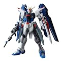 MG 1/100 ZGMF-X10A �t���[�_���K���_�� (����N���A�p�[�c�t��) (�@����m�K���_��SEED)
