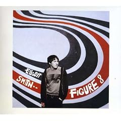 Figure 8