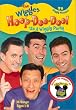 The Wiggles - Hoop Dee Doo [DVD] [Import]