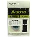 �\�g(SOTO) �}���g���EST-2101(3������) ST-2101