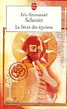 [Book] La Secte des égoïstes