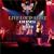 LIVE-LOUD-ALIVE LOUDNESS IN TOKYO [DVD]