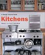 Kitchens: A Design Sourcebook