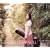 I remember you (�ʏ��)