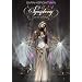 �V���t�H�j�[~���C���E�C���E�E�B�[��~ [DVD]