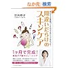 �ԈႢ���炯�̃X�L���P�A �ق�Ƃ��̔����Â���̃R�c�̓V���v��������!