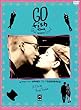 GO fish [DVD]