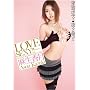 LOVE SEXY [DVD]