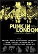 �p���N�E�C���E�����h�� [DVD]