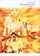 �C�m�Z���X�̏�i Animated Clips [DVD]
