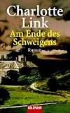 [Book] Am Ende des Schweigens
