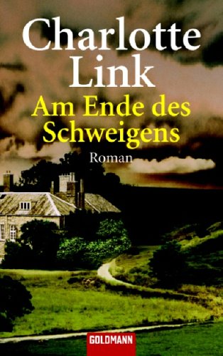  Am Ende des Schweigens