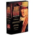 �W�����E�E�F�C�� �{�b�N�X (������萶�Y) [DVD]