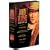 �W�����E�E�F�C�� �{�b�N�X (������萶�Y) [DVD]