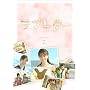 ���u���^�[ DVD-BOX2