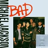 Bad