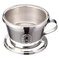 Coleman(�R�[���}��) �p���e�m���R�[�q�[�h���b�p�[ 170-9370