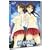 ��ΏՌ� �`Platonic Heart�`�@Batle 1 [DVD]