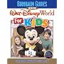 Birnbaum's Walt Disney World For Kids 2009 (Birnbaum's Walt Disney World for Kids By Kids)