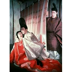 �������� ���M [DVD]