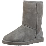 Ugg Australia Classic Short Flat