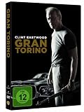 [DVD] Gran Torino