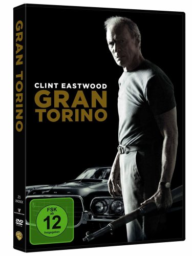  Gran Torino