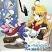 ���{��RADIO Vol.1 BLUE ROSES�~���{��RADIO