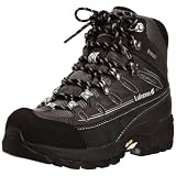 lafuma W Atakama Hiking Boot