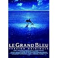 �O�����E�u���[ �I���W�i���� �\�f�W�^���E���X�g�A�E�o�[�W�����\ [DVD]
