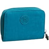 Kipling Unisex-Adult Tops Wallet