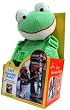 goldbug Animal Harness ���q�h�~ �ʂ������ �n�[�l�X �J�G�� �|���G�X�e�� 53866