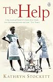 [Book] The Help