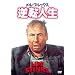 �����E�u���b�N�X/�t�]�l�� [DVD]