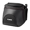 Canon �\�t�g�P�[�X PSC-2250 PSC-2250