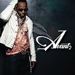 Avant