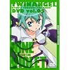 �����V�g�c�C���G���W�F���@�L�����L�������Ƃ��߂��p���_�C�X!! DVD����ő�5��