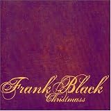 [Music] Christmass