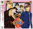 �K����LEVEL(1)