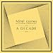 ���E��X�^�C���b�V���ȉ��y - HOTEL COSTES