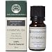 �~���E�v���t�F�b�V���i���Y �y�p�[�~���g(�I�[�K�j�b�N) 10ml
