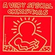 A Very Special Christmas V.1