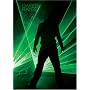 Time Machine Tour [DVD] [Import]