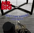 �l�N�X�g�E�^�C���E�A���E���h-�x�X�g�E�I�u�EMR.BIG