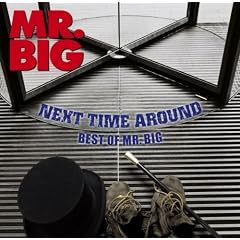 �l�N�X�g�E�^�C���E�A���E���h-�x�X�g�E�I�u�EMR.BIG