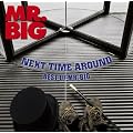 �l�N�X�g�E�^�C���E�A���E���h-�x�X�g�E�I�u�EMR.BIG